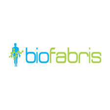 biofabris