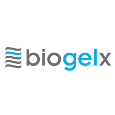 biogelx