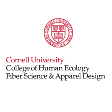 cornell