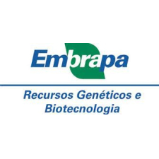 embrapa