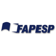 fapesp