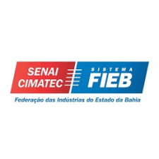 fieb