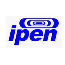 ipen