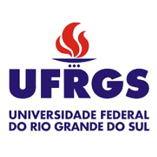 ufrgs