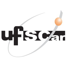 ufscar