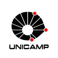 unicamp