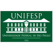 unifesp